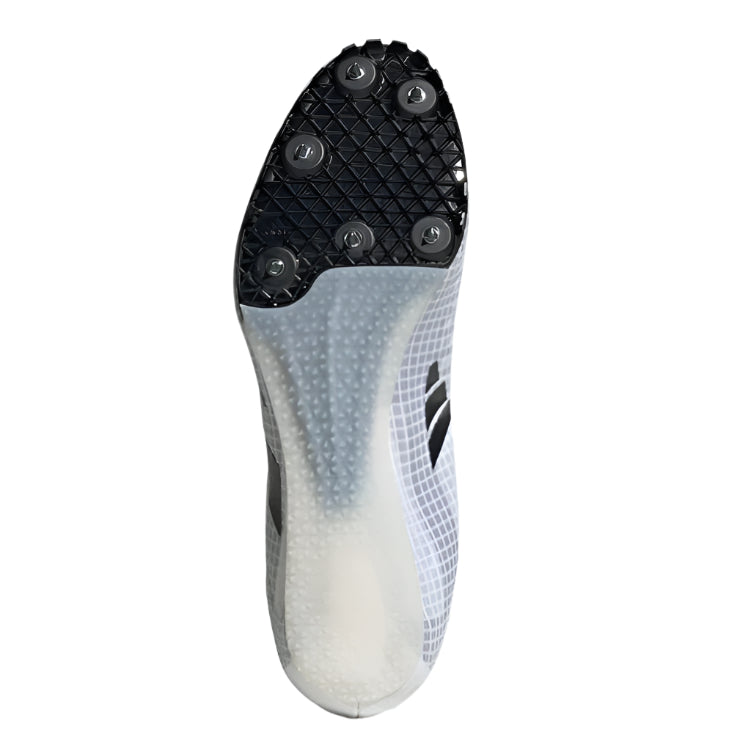 ADIDAS Sprintstar