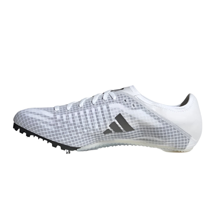 ADIDAS Sprintstar