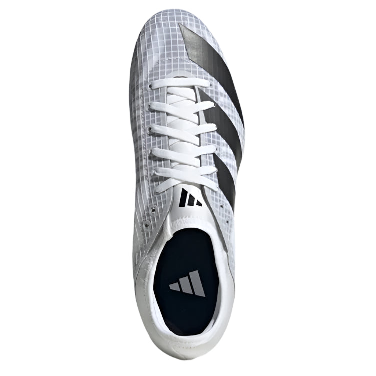 ADIDAS Sprintstar