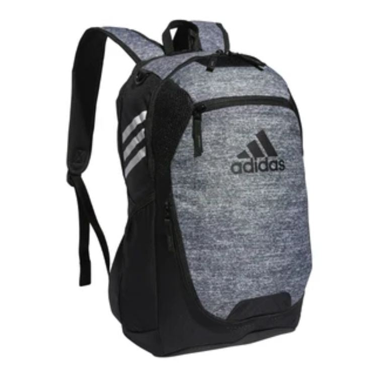 ADIDAS Stadium 3 Backpack