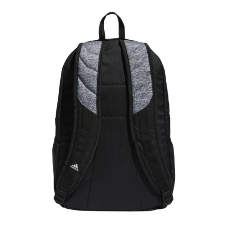ADIDAS Stadium 3 Backpack