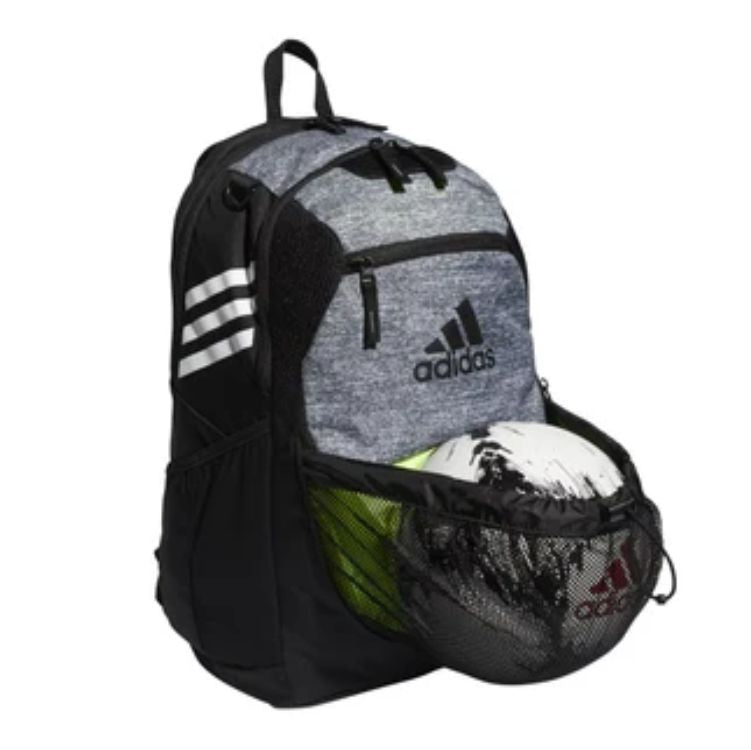 ADIDAS Stadium 3 Backpack