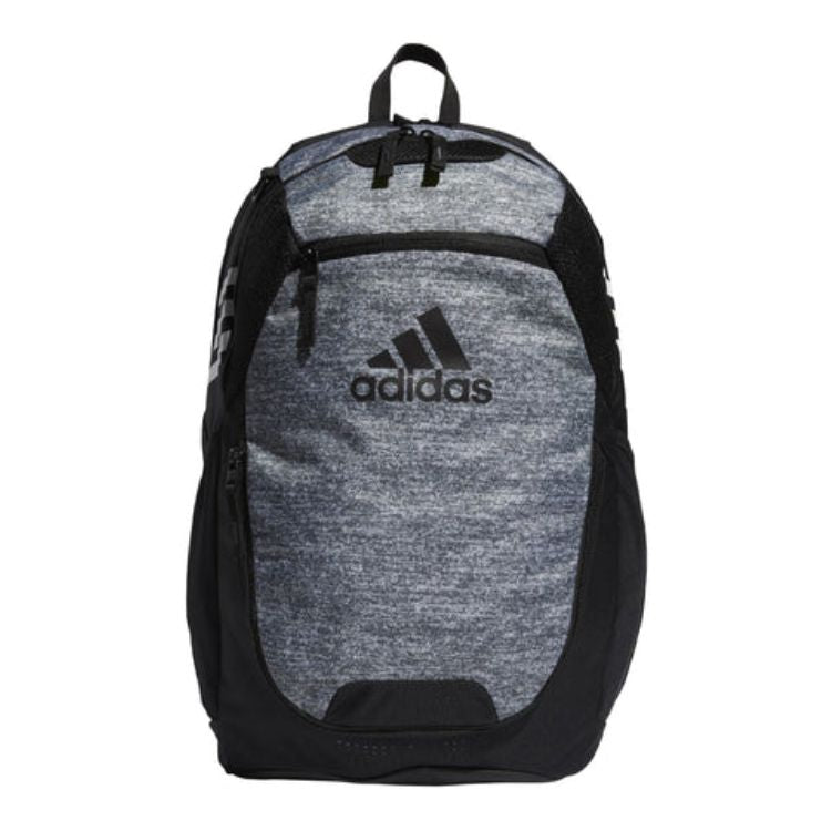 ADIDAS Stadium 3 Backpack