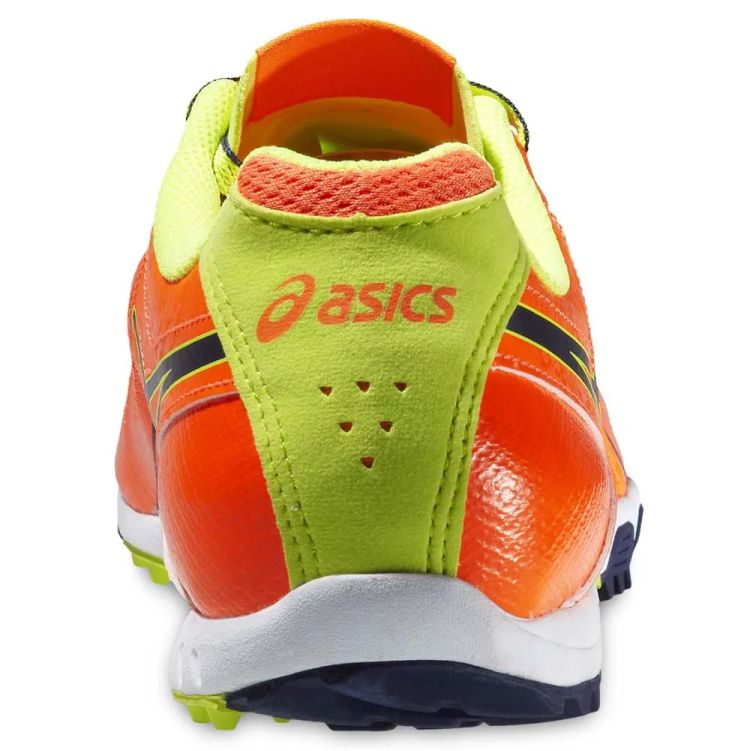 ASICS Cross Freak