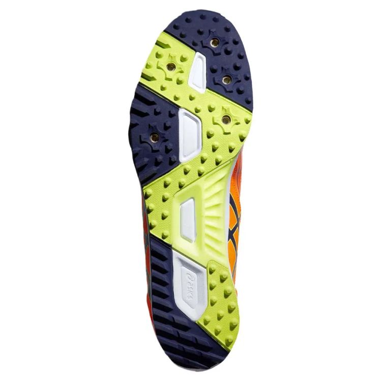 ASICS Cross Freak