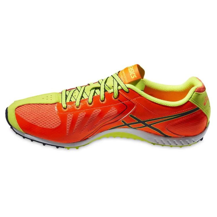 ASICS Cross Freak