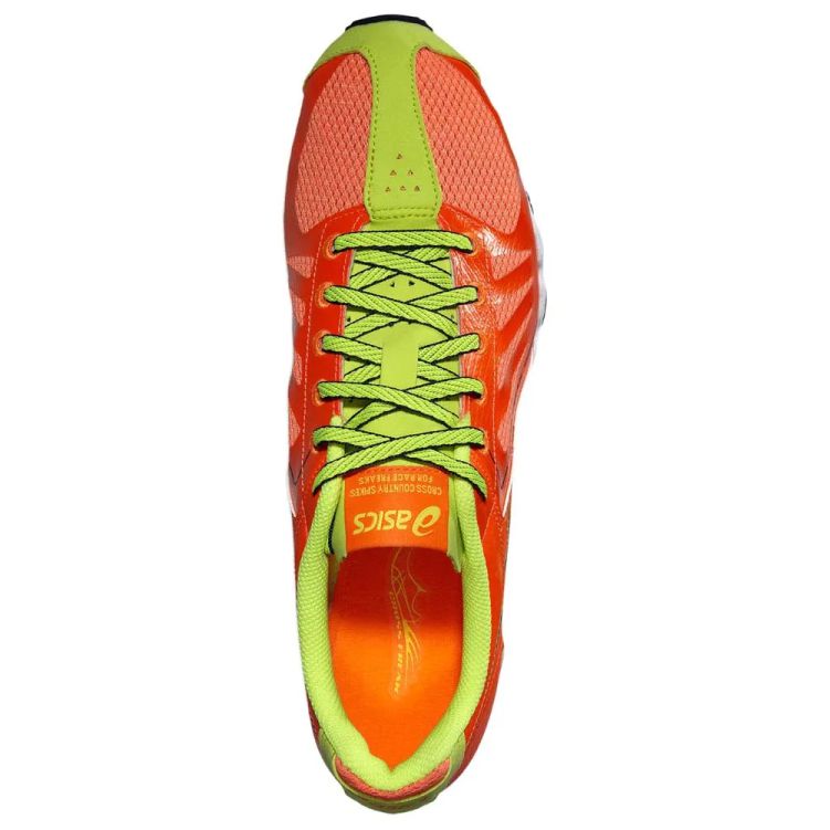 ASICS Cross Freak
