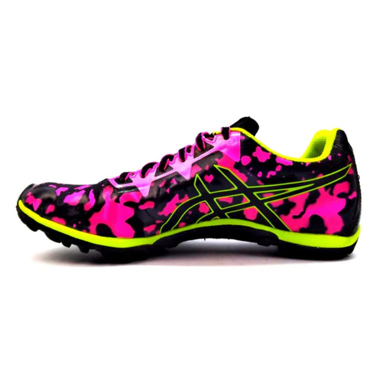 ASICS Cross Freak