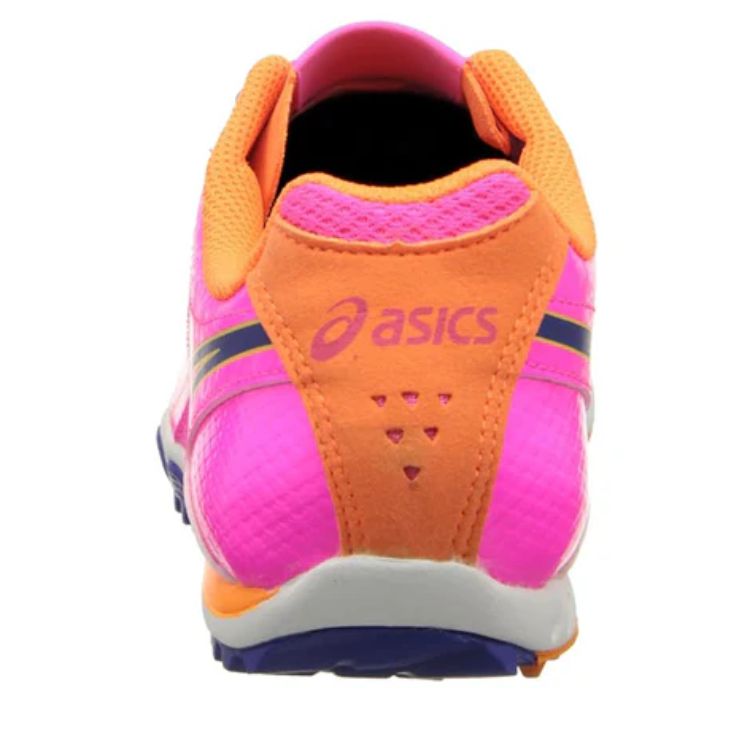 ASICS Cross Freak