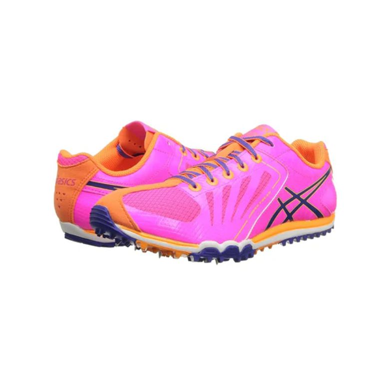 ASICS Cross Freak
