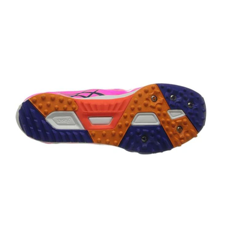 ASICS Cross Freak