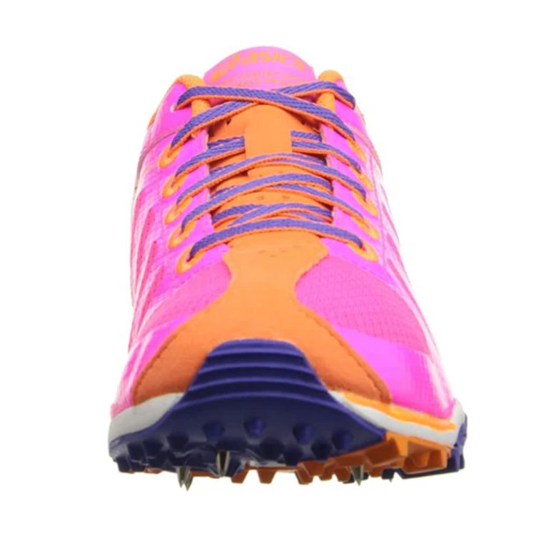 ASICS Cross Freak