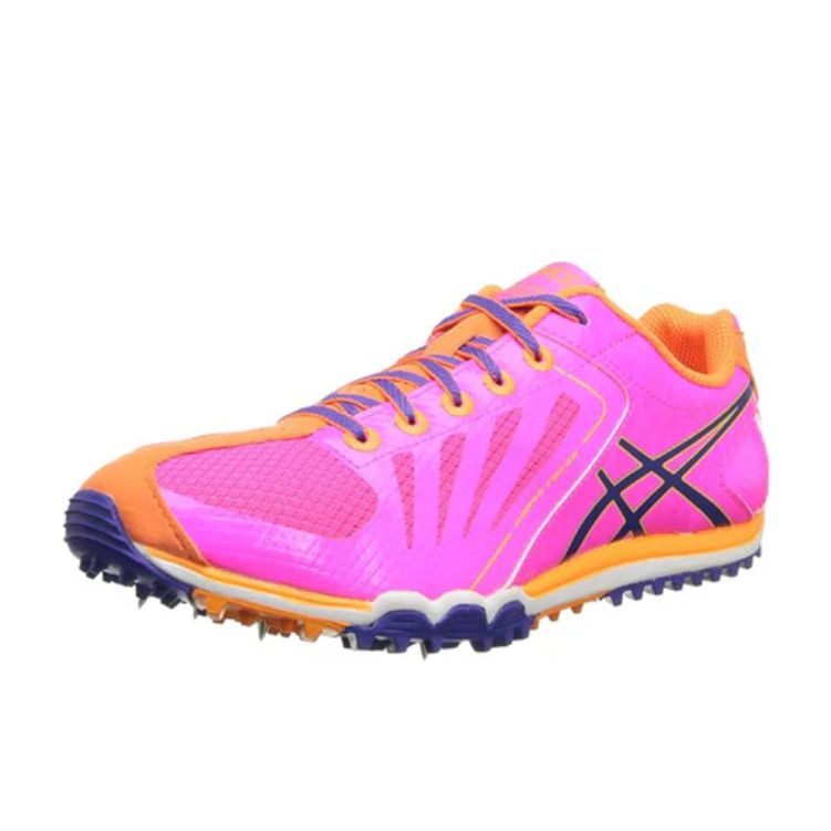ASICS Cross Freak