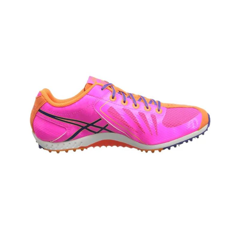 ASICS Cross Freak