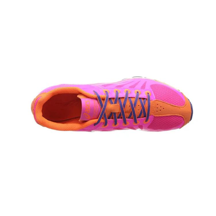 ASICS Cross Freak