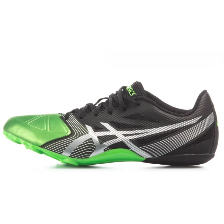 ASICS Hypersprint 6
