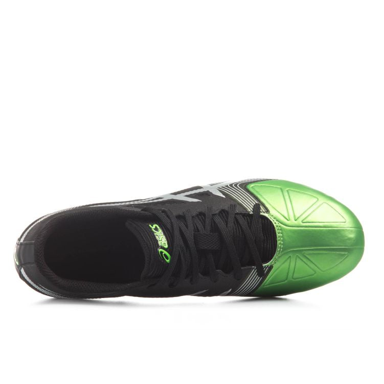 ASICS Hypersprint 6