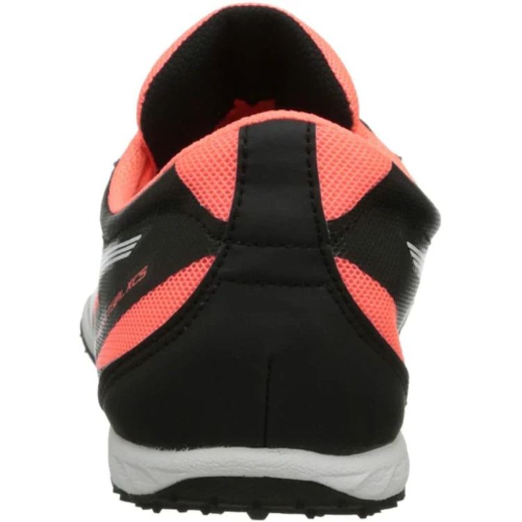 ASICS Hyper Rocketgirl XCS