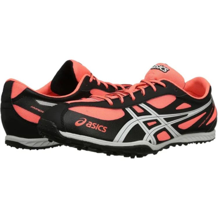 ASICS Hyper Rocketgirl XCS