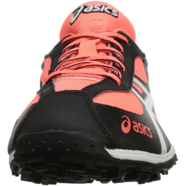ASICS Hyper Rocketgirl XCS