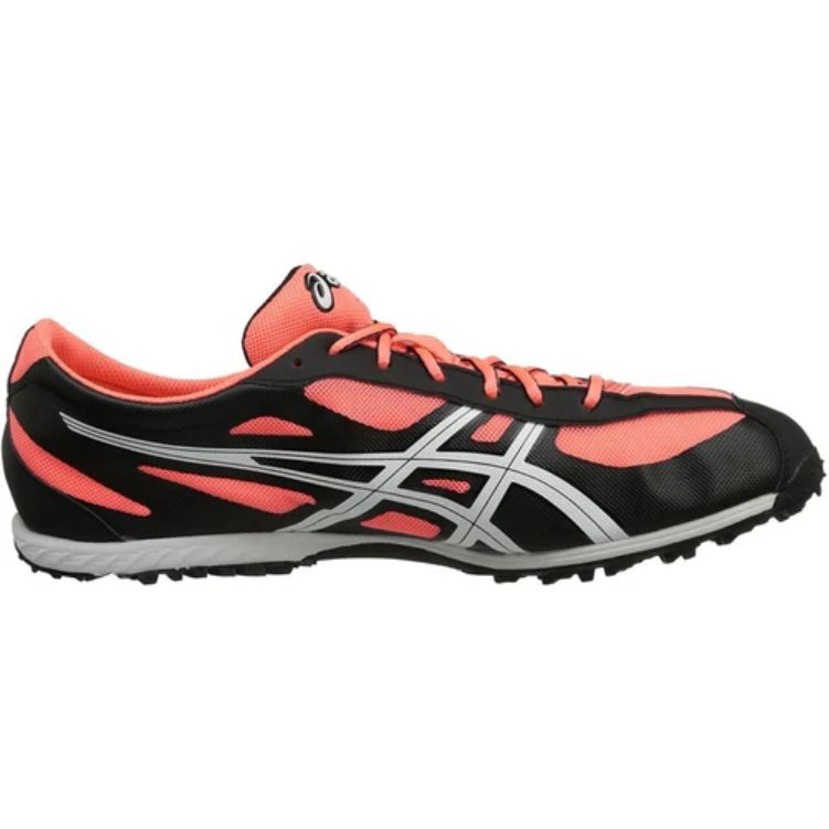 ASICS Hyper Rocketgirl XCS