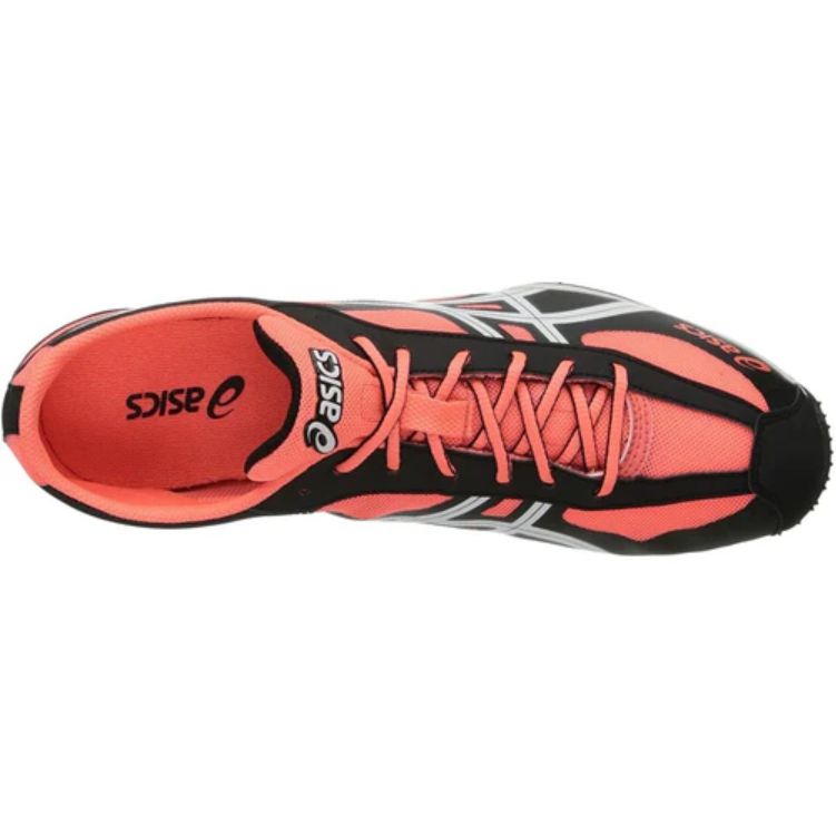 ASICS Hyper Rocketgirl XCS