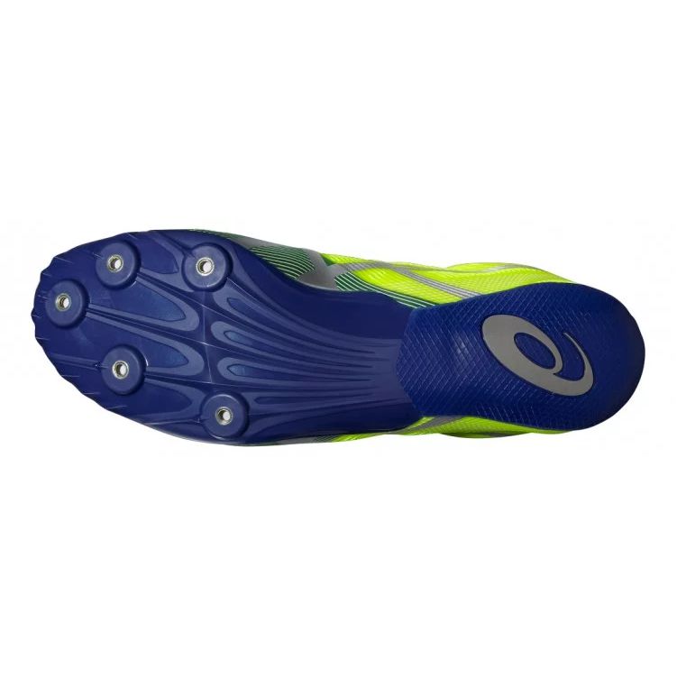 ASICS Hyper sprint 6