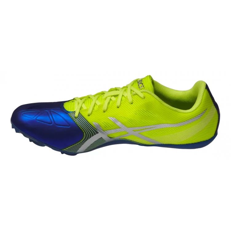 ASICS Hyper sprint 6