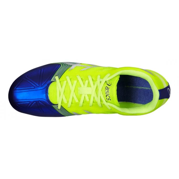ASICS Hyper sprint 6