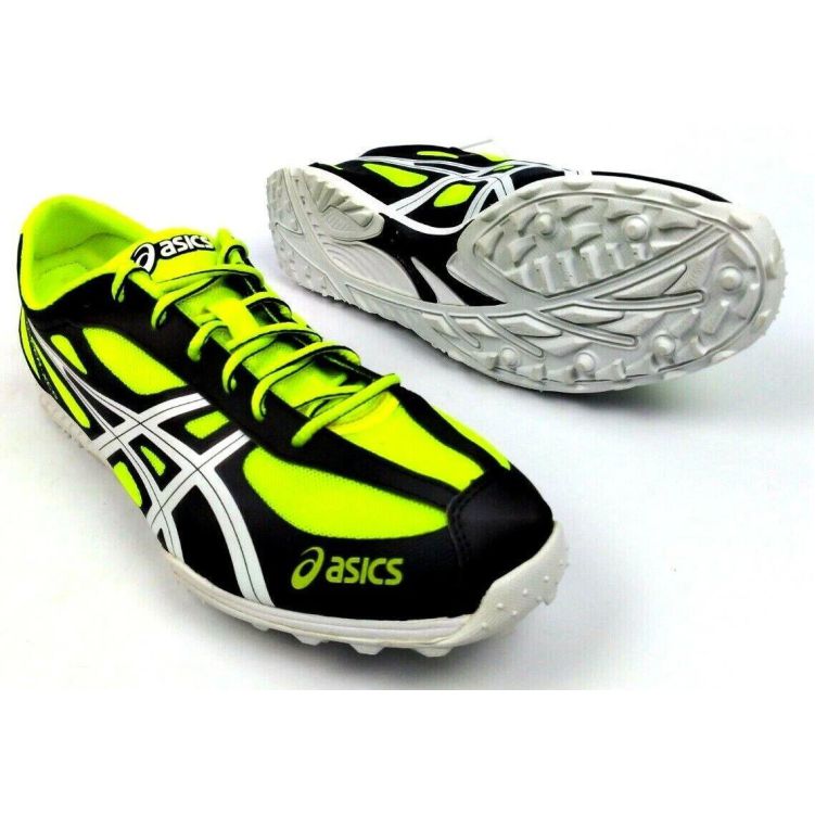 ASICS Hyper XCS