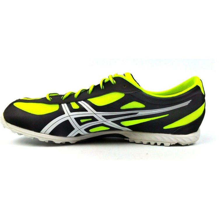 ASICS Hyper XCS