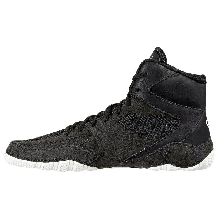 ASICS Matt Control
