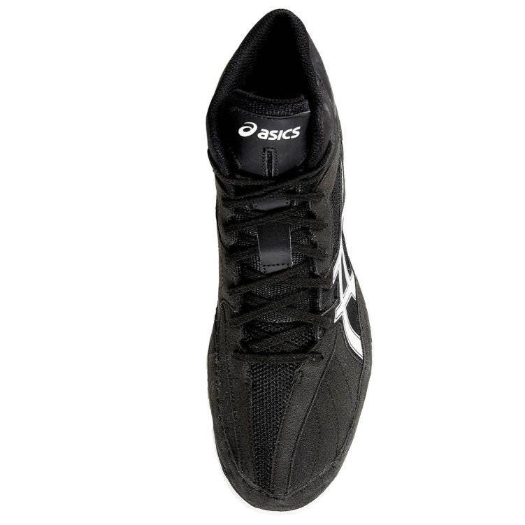 ASICS Matt Control