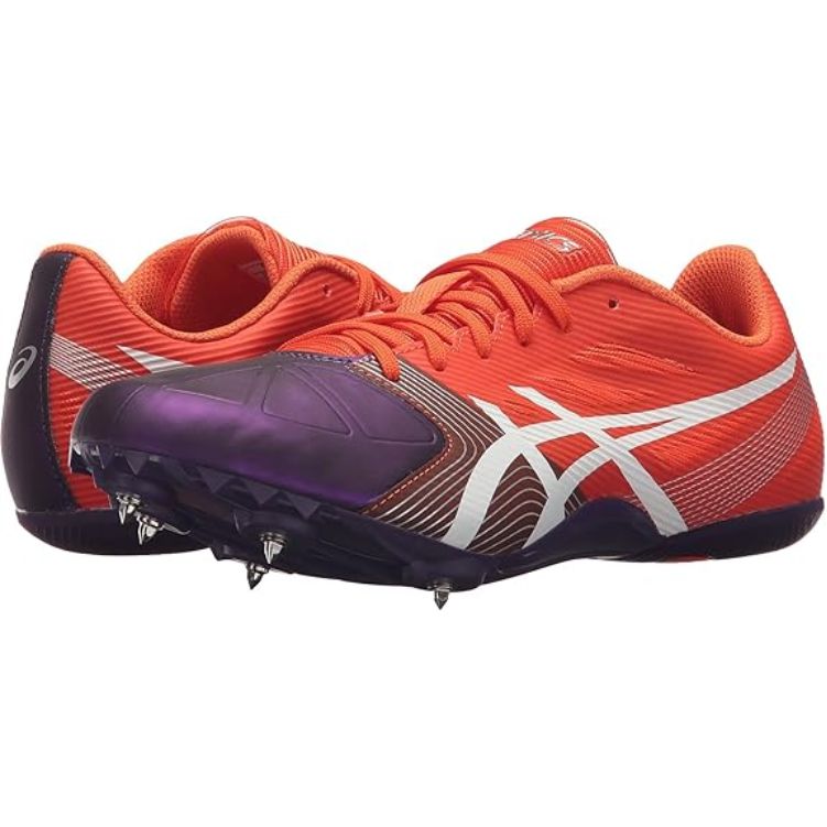 ASICS Hyper-Rocket Girl