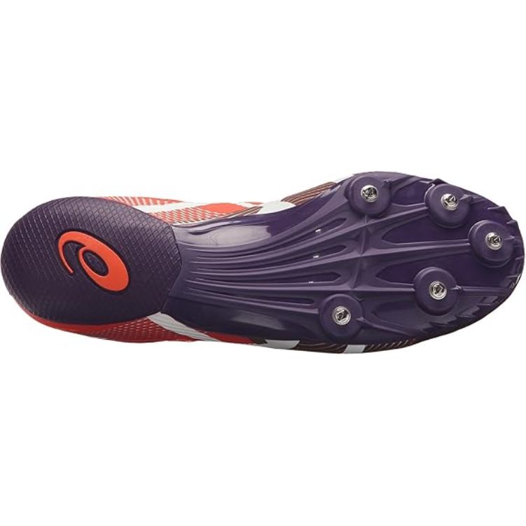 ASICS Hyper-Rocket Girl