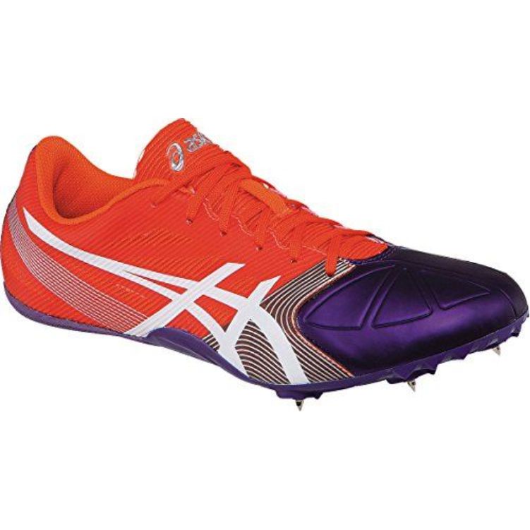 ASICS Hyper-Rocket Girl