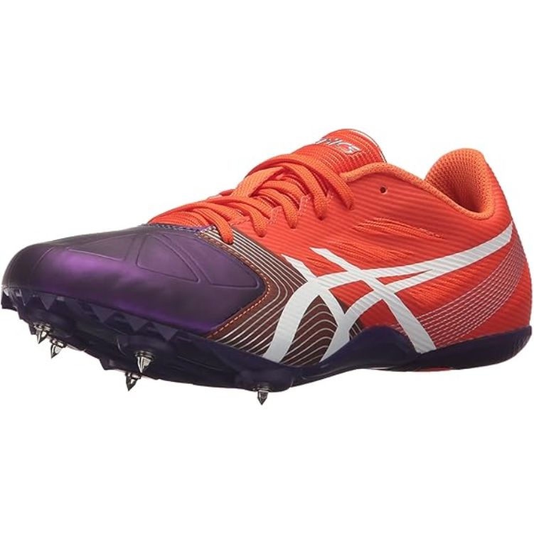 ASICS Hyper-Rocket Girl