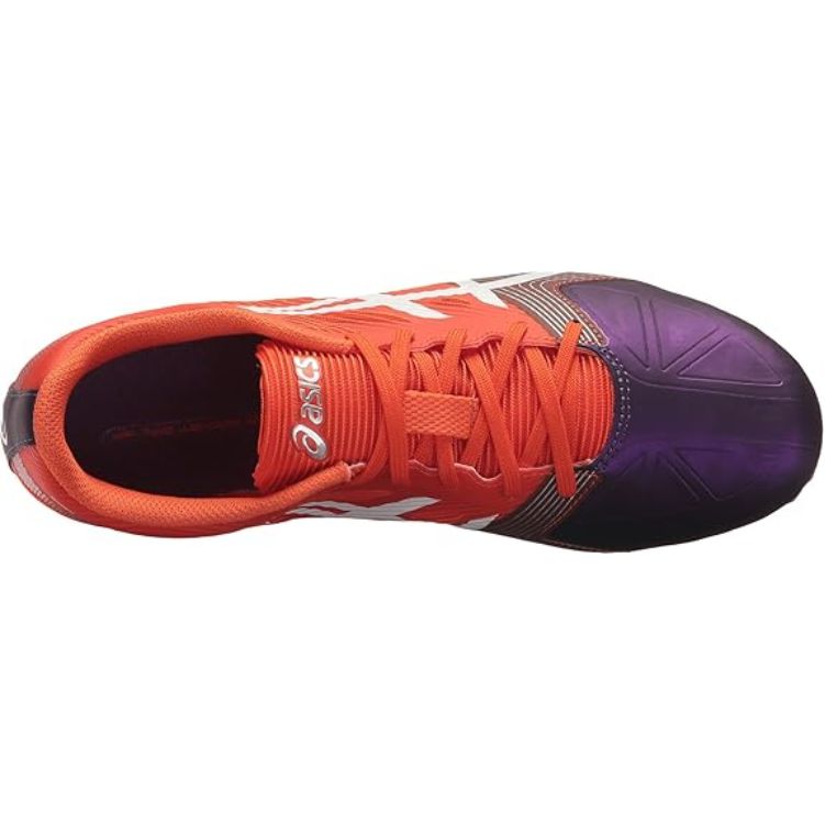 ASICS Hyper-Rocket Girl
