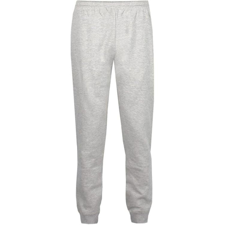 BADGER SPORT Fleece Joggers