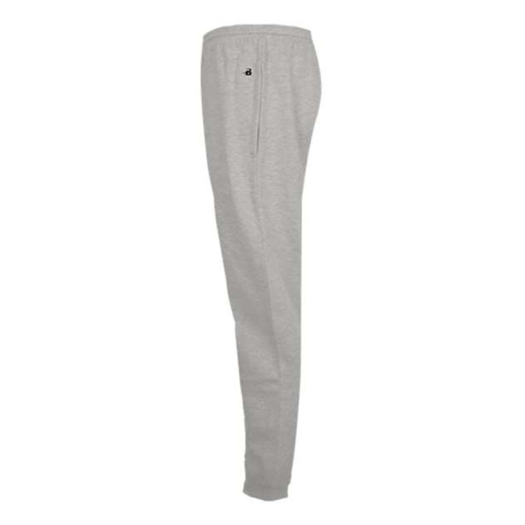 BADGER SPORT Fleece Joggers