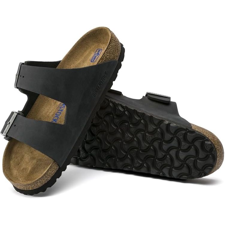 Birkenstock Arizona Men's