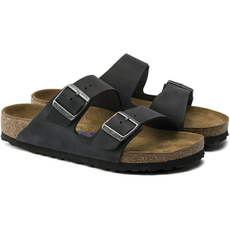Birkenstock Arizona Men's
