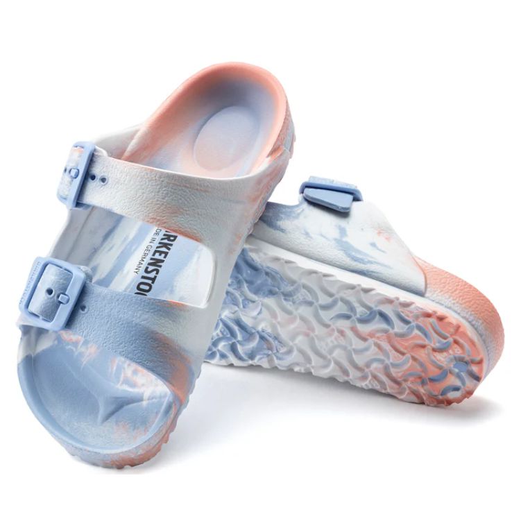 BIRKENSTOCK Arizona Eva Youth