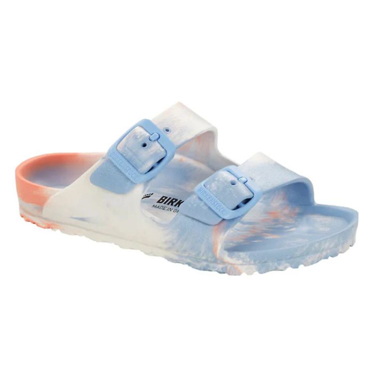 BIRKENSTOCK Arizona Eva Youth