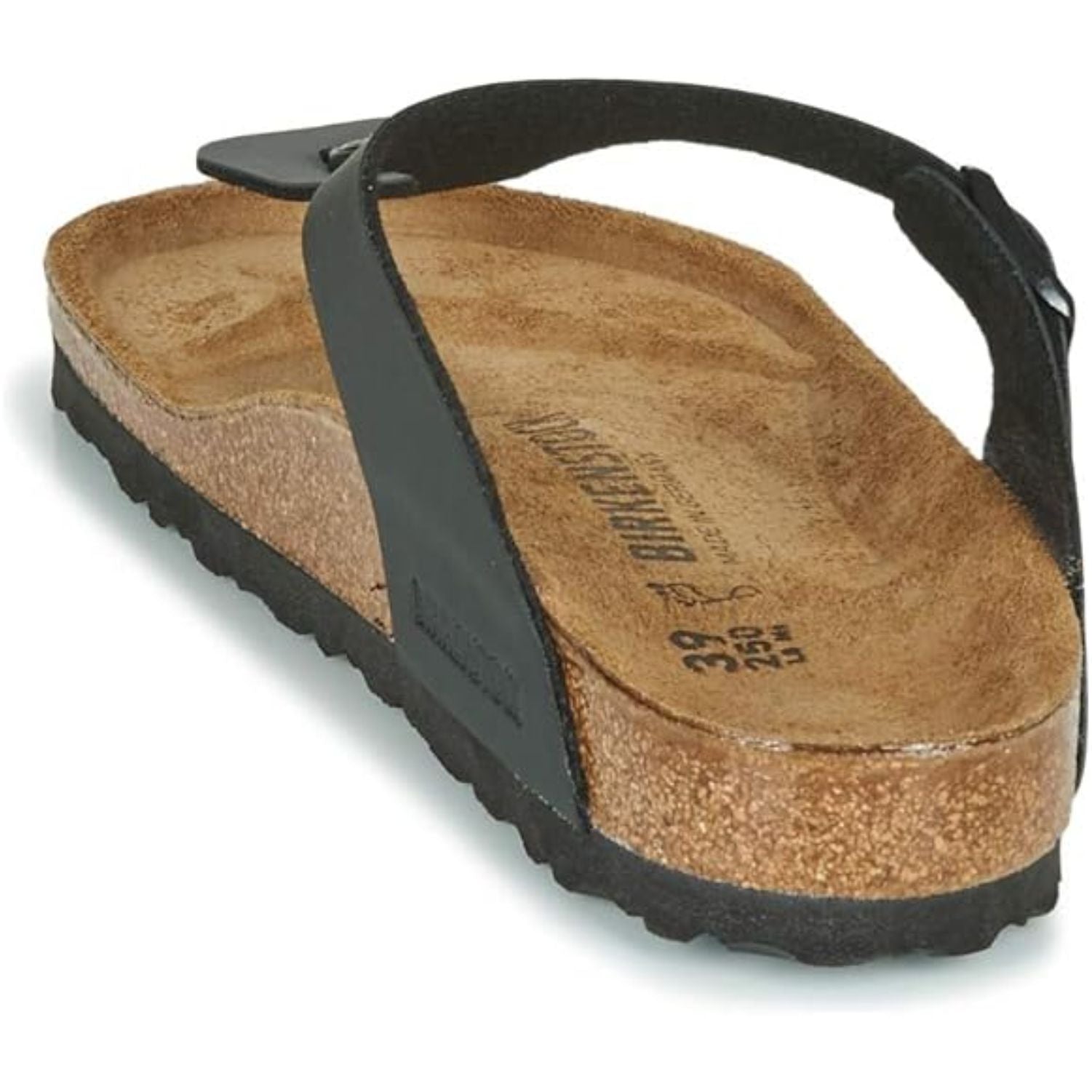 BIRKENSTOCK Gizeh BS