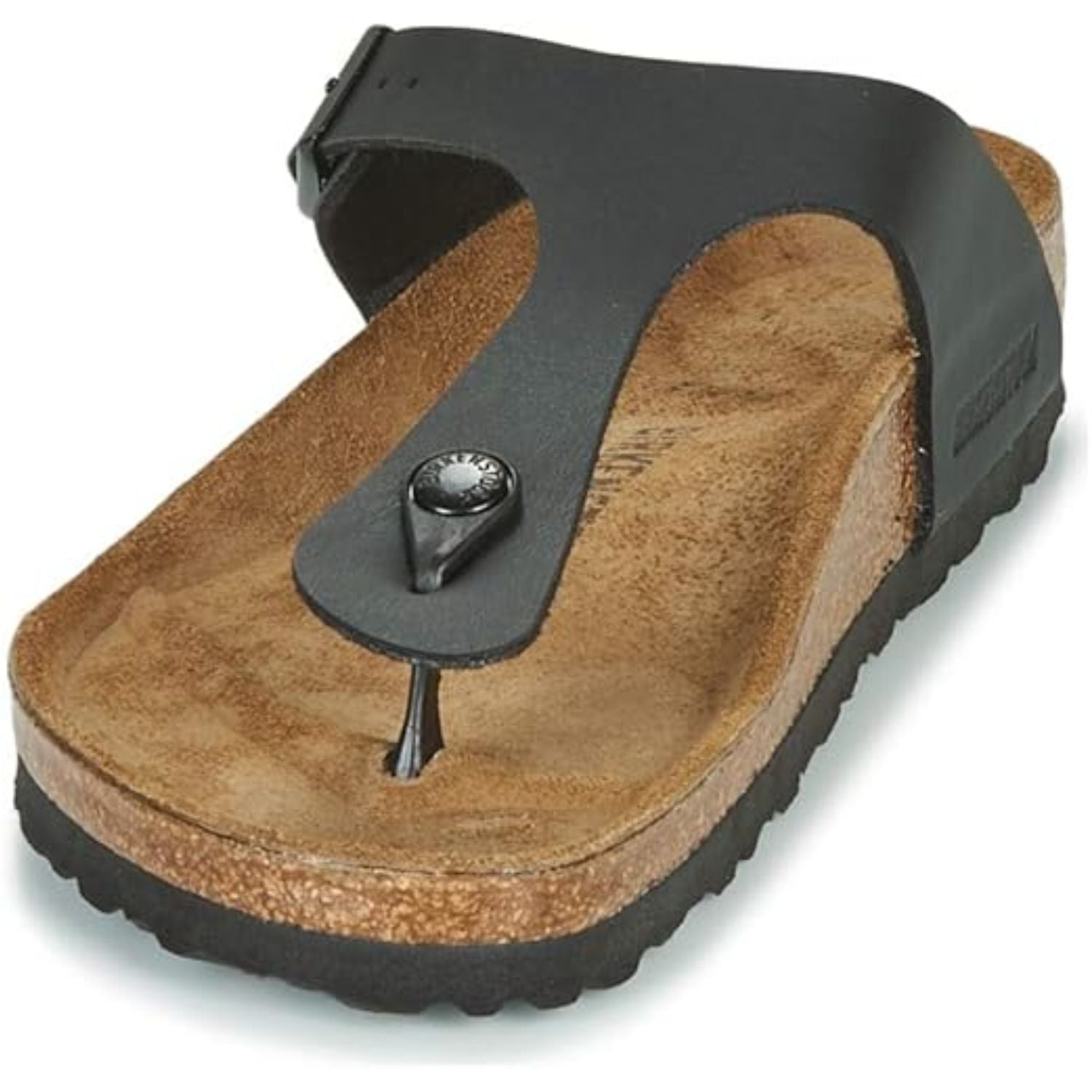 BIRKENSTOCK Gizeh BS