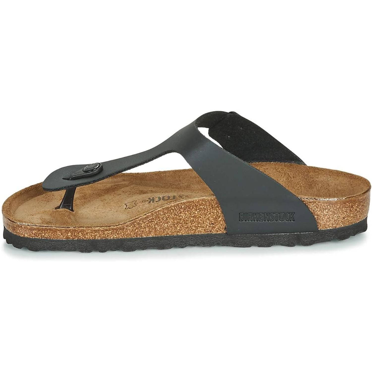 BIRKENSTOCK Gizeh BS