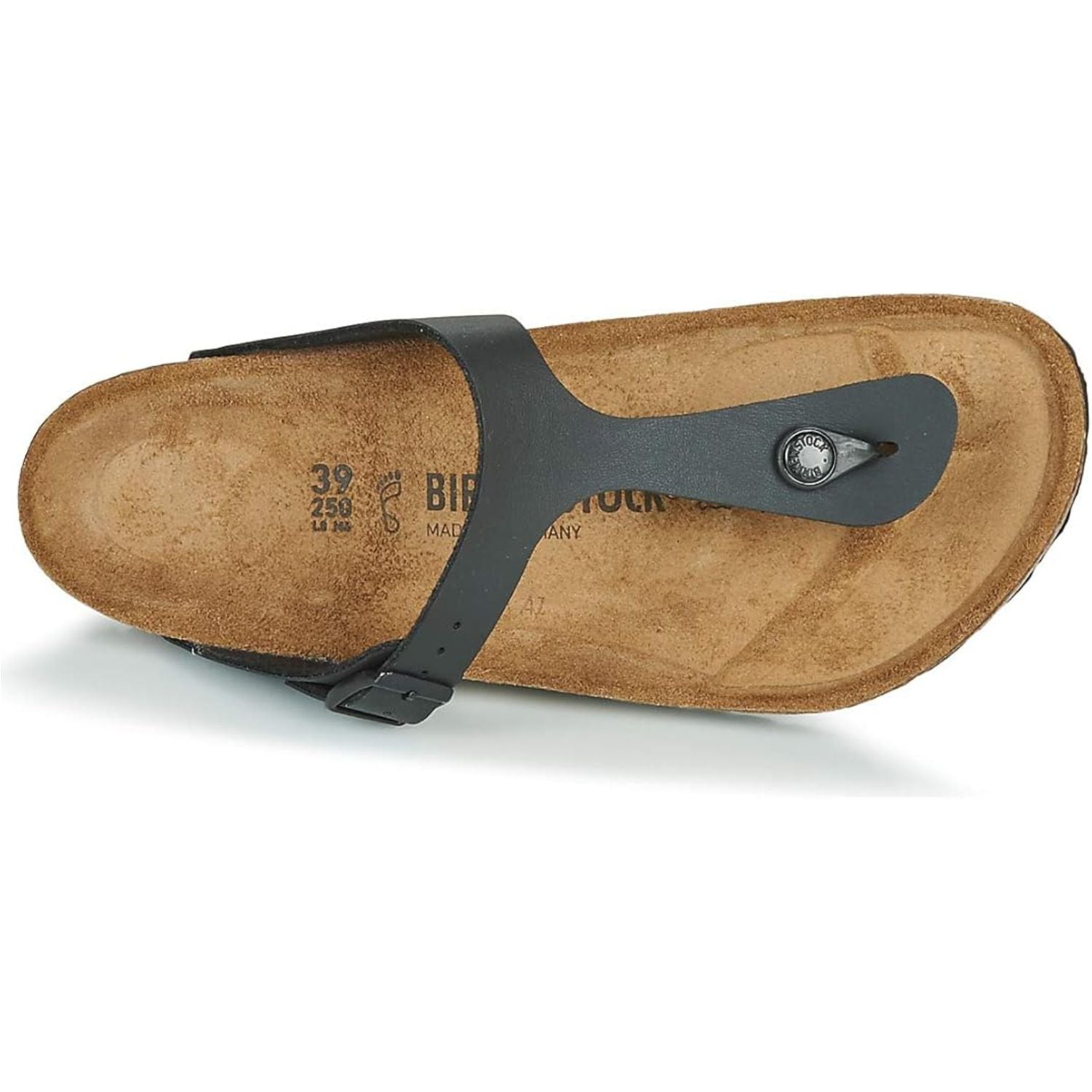 BIRKENSTOCK Gizeh BS
