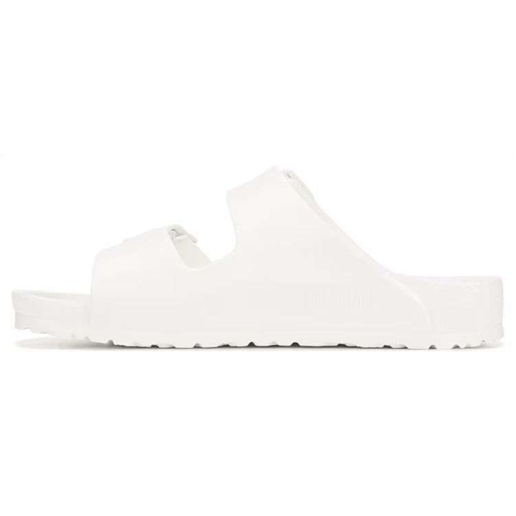 BIRKENSTOCK Arizona Eva Youth
