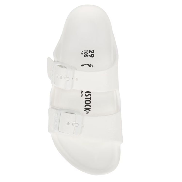 BIRKENSTOCK Arizona Eva Youth